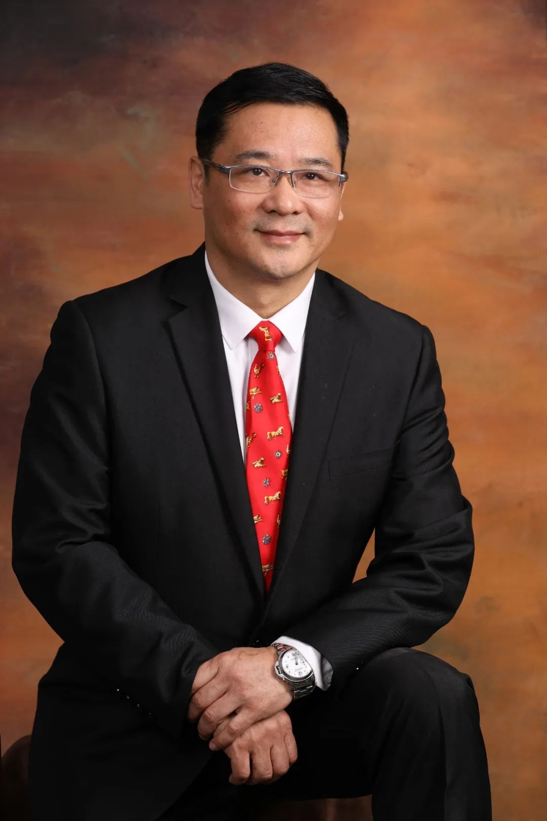 【抗击疫情 】副理事长单位在行动 GE人在现场|我们在&ldquo;产线战场&rdquo;,百台监护仪48小时出厂,三天完成CT生产